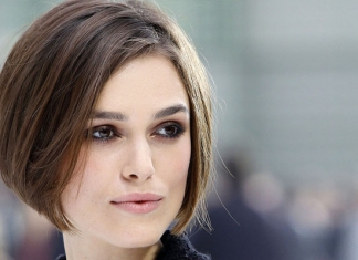 Cabelos Curtos 2025 Cabelos curtos 2013