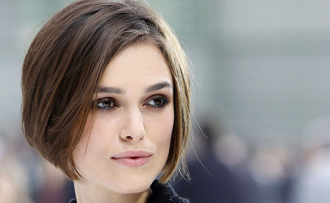 Cabelos Curtos 2026 Cabelos curtos 2013