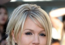 Cabelos Curtos com Luzes 2025: Cortes, Penteados cabelos curtos com luzes