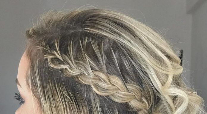 Penteados para Cabelos Curtos 2026: Fotos, Tendências Penteados para Cabelos Curtos