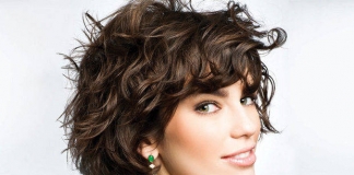 Cortes de Cabelos Curtos 2026: Fotos e Tendências Cabelos Curtos