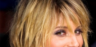 Corte de Cabelo para Cada Tipo de Rosto Feminino: Modelos e Tendências Rosto Retangular