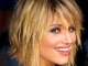 Corte de Cabelo para Cada Tipo de Rosto Feminino: Modelos e Tendências Rosto Retangular