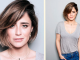 Cortes de Cabelo Feminino 2026 cabelo curto