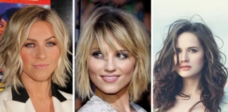 Cortes de Cabelo Inverno 2026: Tendência, Feminino, Masculino Cortes de Cabelo Inverno 2026