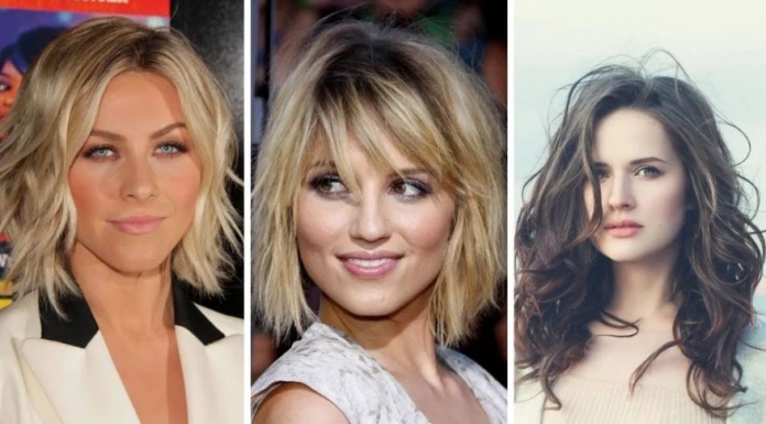 Cortes de Cabelo Inverno 2025: Tendência, Feminino, Masculino Cortes de Cabelo Inverno 2025