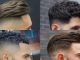 Cortes de Cabelo Degrade 2026: Feminino, Masculino, Camadas Cortes de Cabelo Degrade 2026