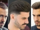 Cortes de Cabelo Masculino 2026: Social, Liso, Com Risco Cortes de Cabelo Masculino 2026
