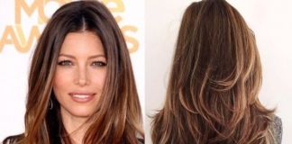 Cortes para Cabelo Liso 2026: Feminino e Masculino, Fino Cortes para Cabelo Liso 2026
