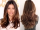 Cortes para Cabelo Liso 2026: Feminino e Masculino, Fino Cortes para Cabelo Liso 2026