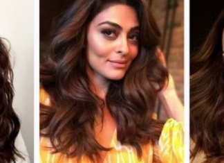 Cor de Cabelo para Morenas 2025: Tons, Dicas e Fotos Cor de Cabelo para Morenas 2025