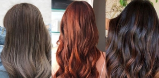 Cores de Cabelo 2026: Dicas, Tendências 2026 Cores de Cabelo 2026