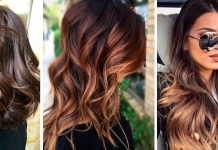 Morena Iluminada 2025: Dicas, FOTOS e Tendências Morena Iluminada 2025