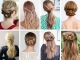 Penteados Simples 2026: Passo a Passo, FOTOS e Dicas Penteados Simples 2026