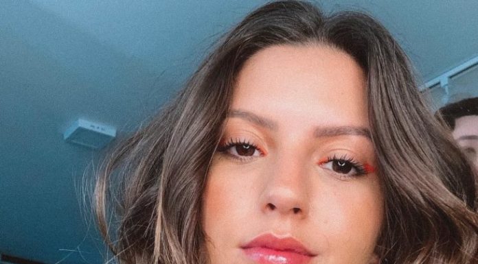 Cortes de cabelo no ombro 2026 Corte de Cabelo no ombro 2026