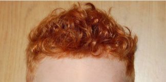 Cortes de Cabelo Masculino Infantil 2026 Cortes de Cabelo Masculino Infantil 2026