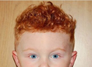 Cortes de Cabelo Masculino Infantil 2025 Cortes de Cabelo Masculino Infantil 2025