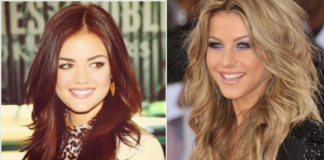 Cortes de Cabelo Degrade Feminino 2026: Tendências e Fotos Cortes de Cabelo Degrade Feminino