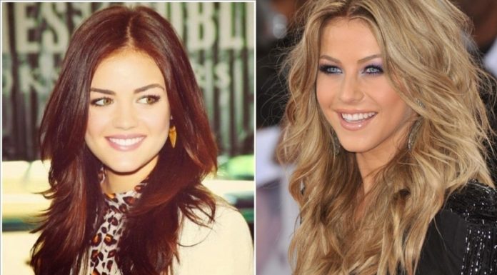 Cortes de Cabelo Degrade Feminino 2026: Tendências e Fotos Cortes de Cabelo Degrade Feminino