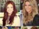 Cortes de Cabelo Degrade Feminino 2026: Tendências e Fotos Cortes de Cabelo Degrade Feminino